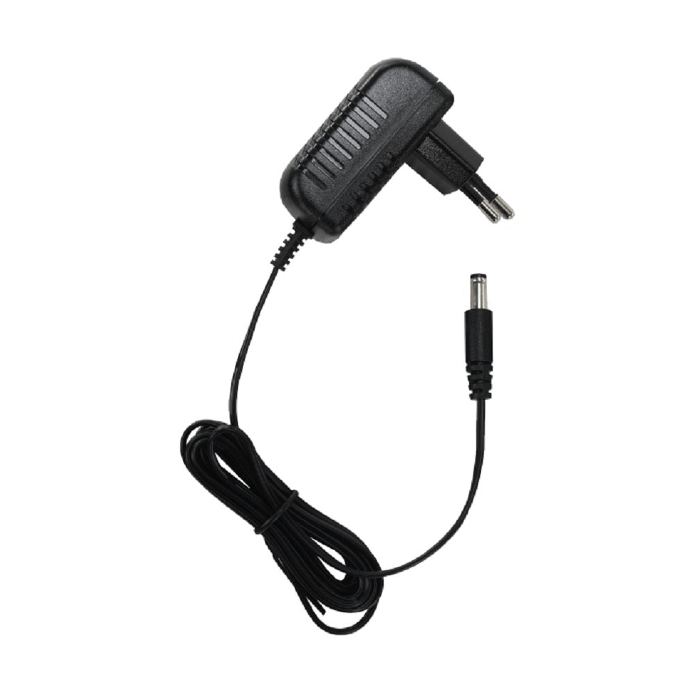 Scaun de birou DALAS