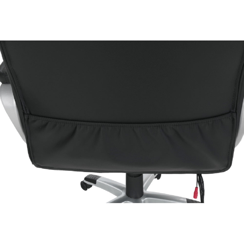 Scaun de birou DALAS