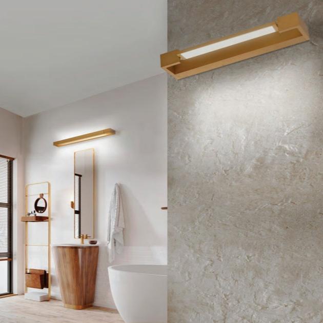 Aplica de perete DALI 90