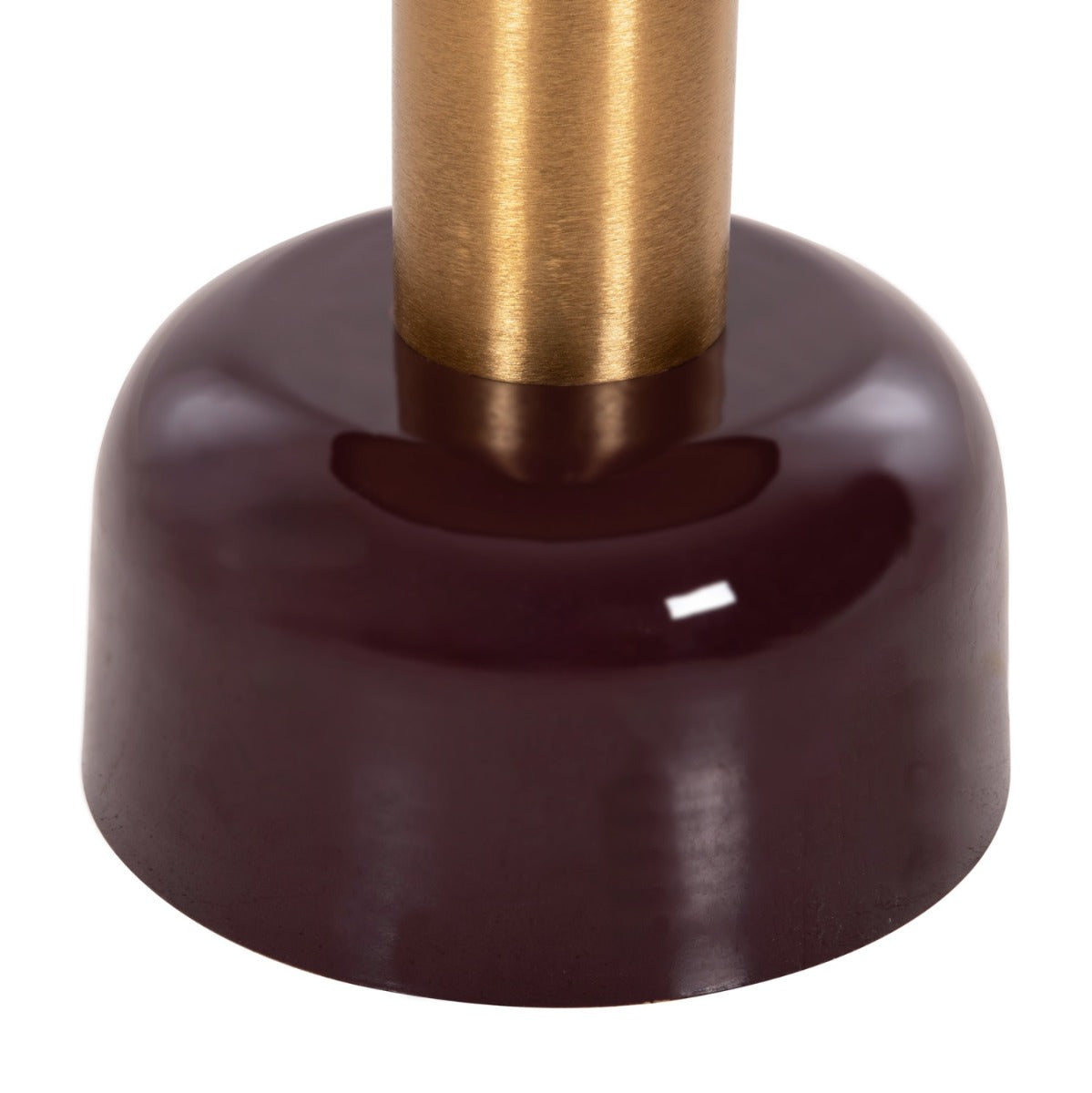 Masuta de cafea DALIN Ø50 x 52 CM