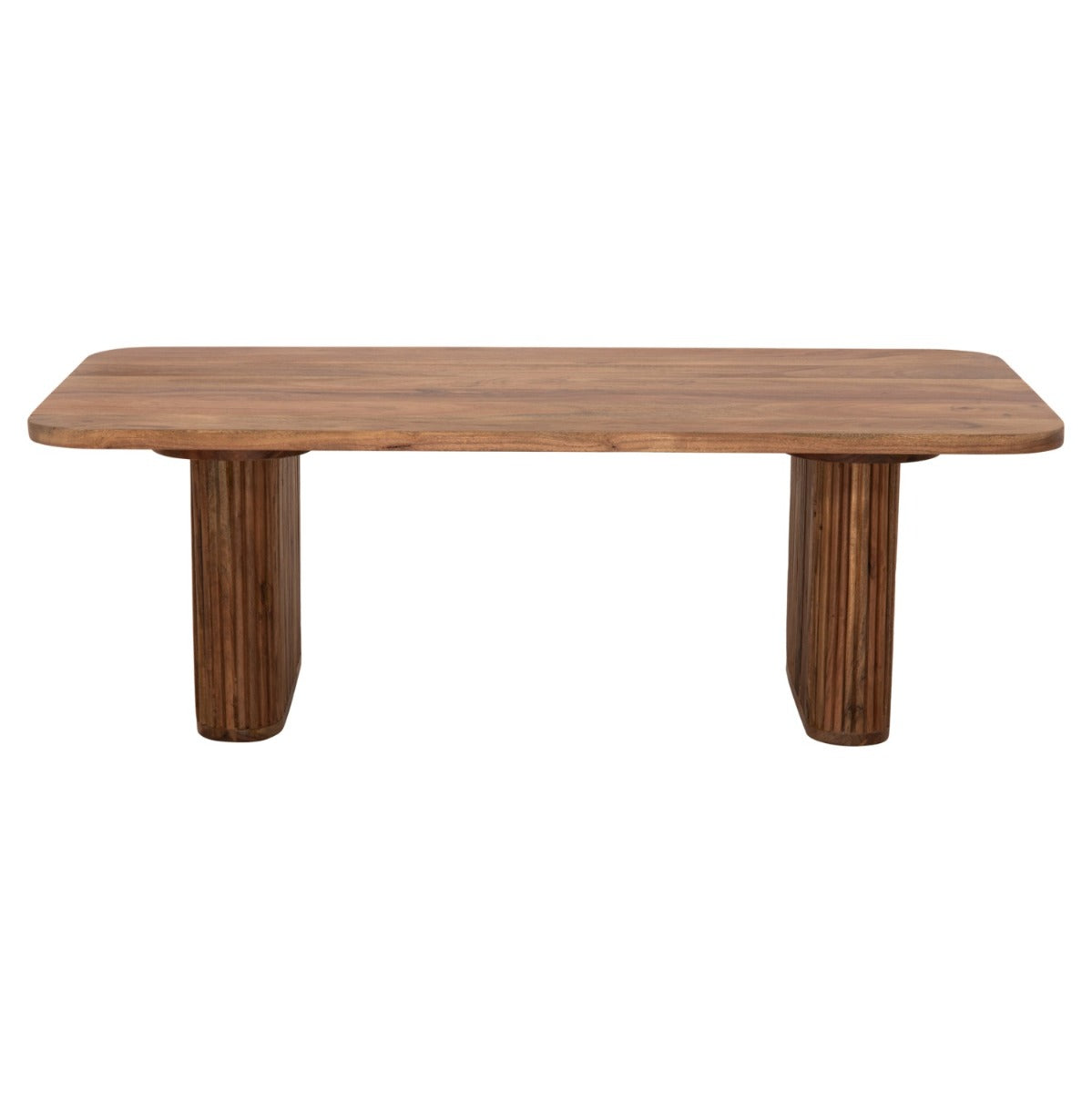 Masuta de cafea DALVIN 120 x 60 x 40 CM
