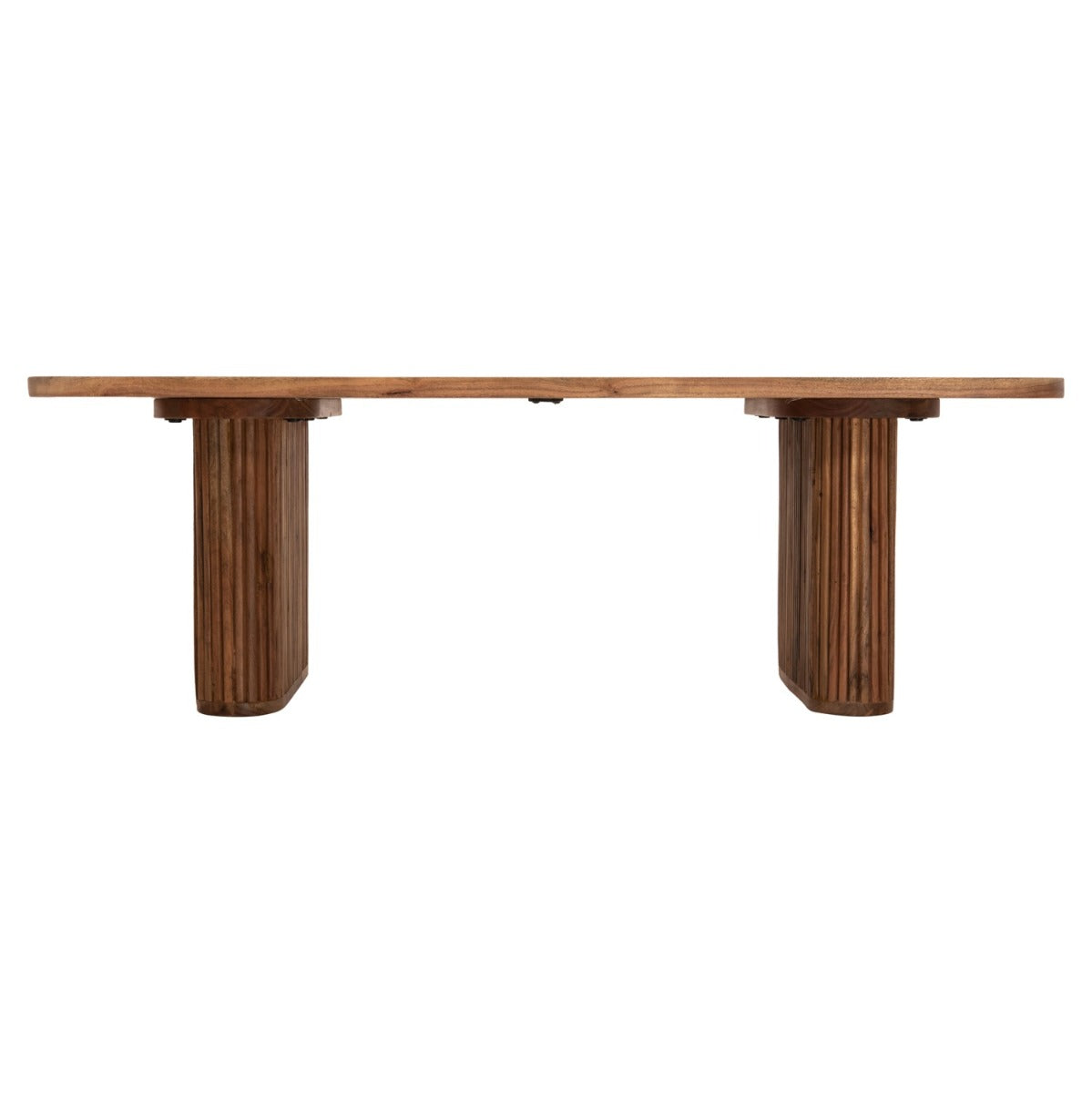 Masuta de cafea DALVIN 120 x 60 x 40 CM