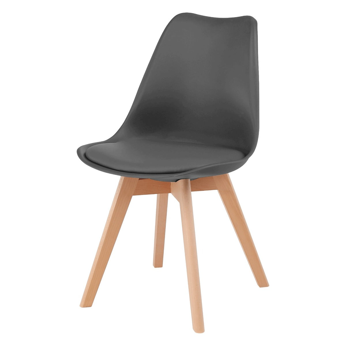 Scaun DAMEN