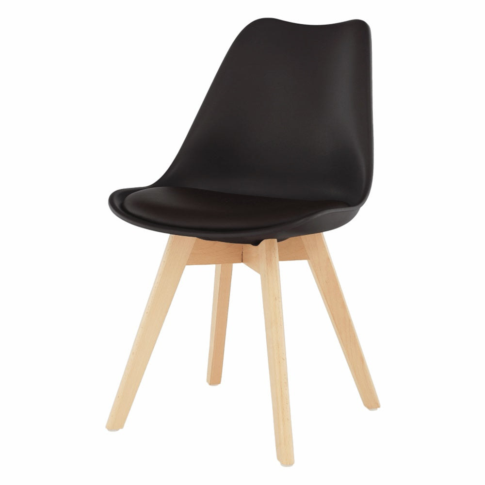 Scaun DAMEN