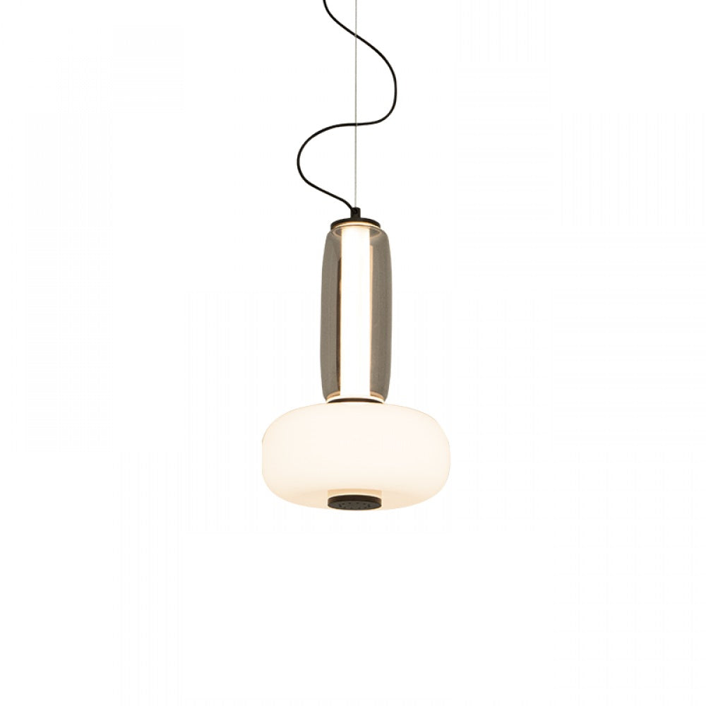 Lampa suspendata DAMIS