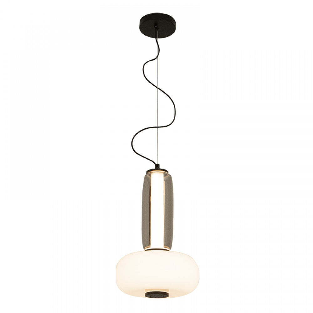 Lampa suspendata DAMIS