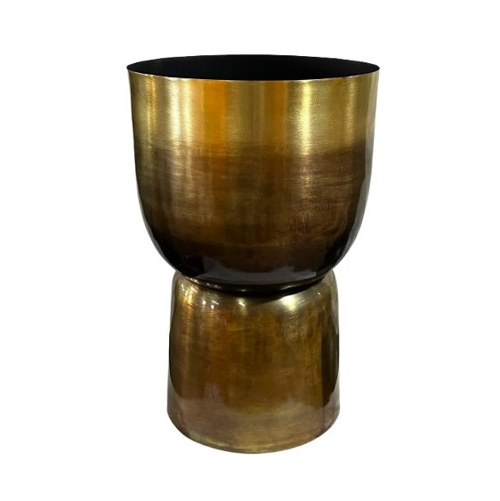 Set suport ghivece DANEST