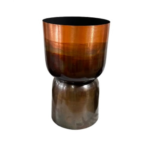 Set suport ghivece DANEST