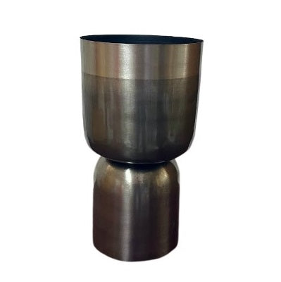 Set suport ghivece DANEST