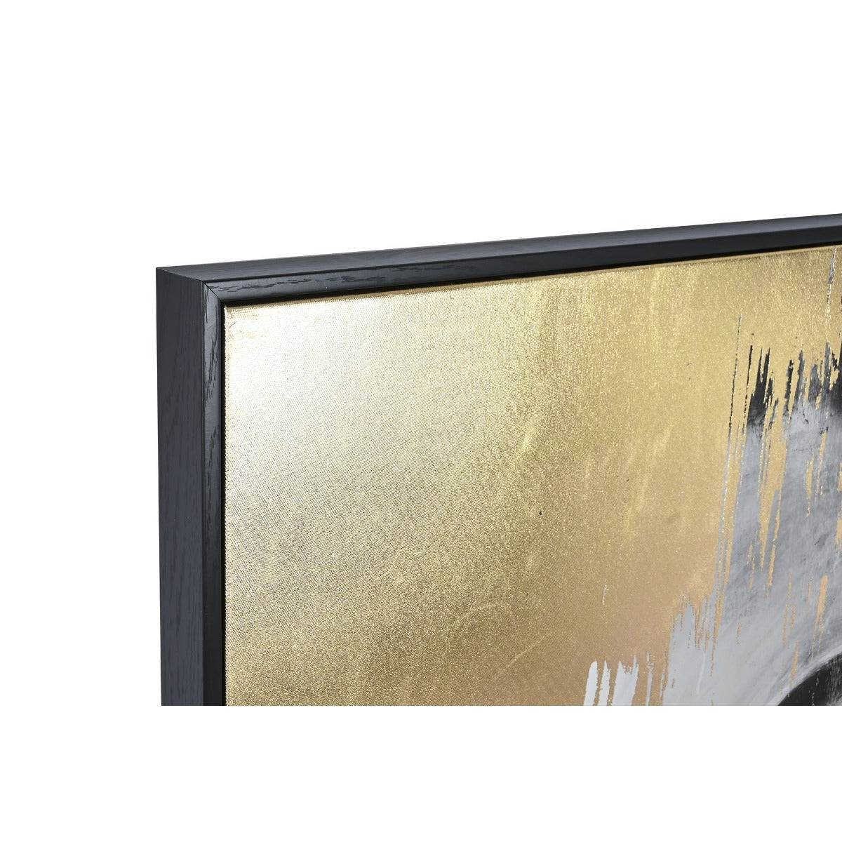 Set 2 tablouri DANIELA 100 x 140 CM