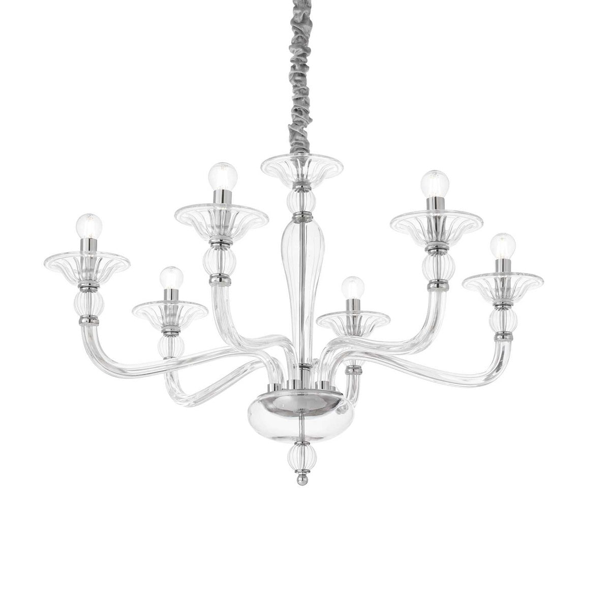 Candelabru DANIELI 6