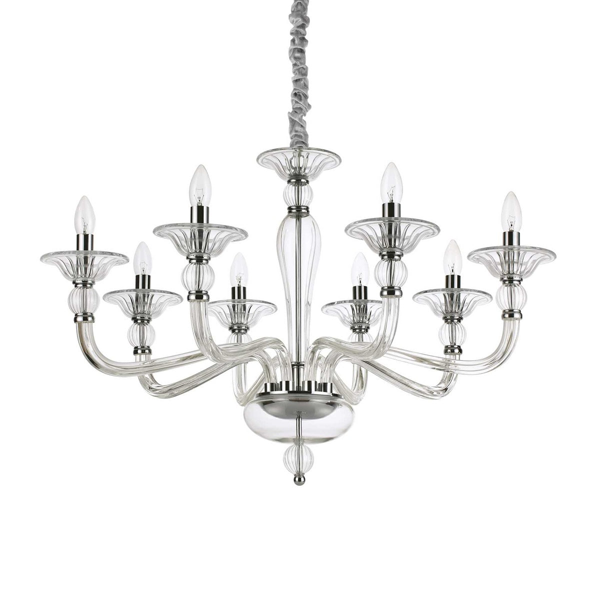 Candelabru DANIELI 8