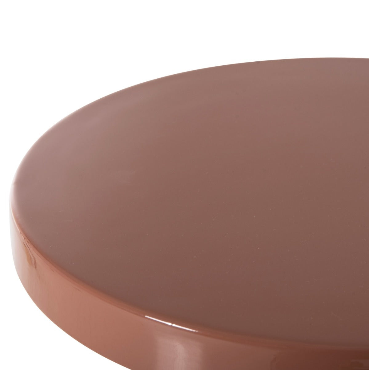 Masuta de cafea DANSI Ø40 x 60 CM