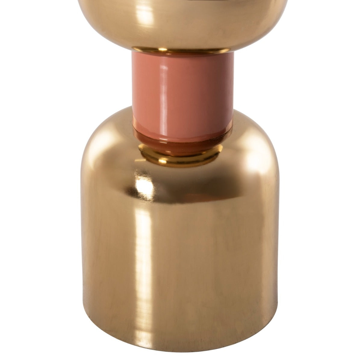 Masuta de cafea DANSI Ø40 x 60 CM