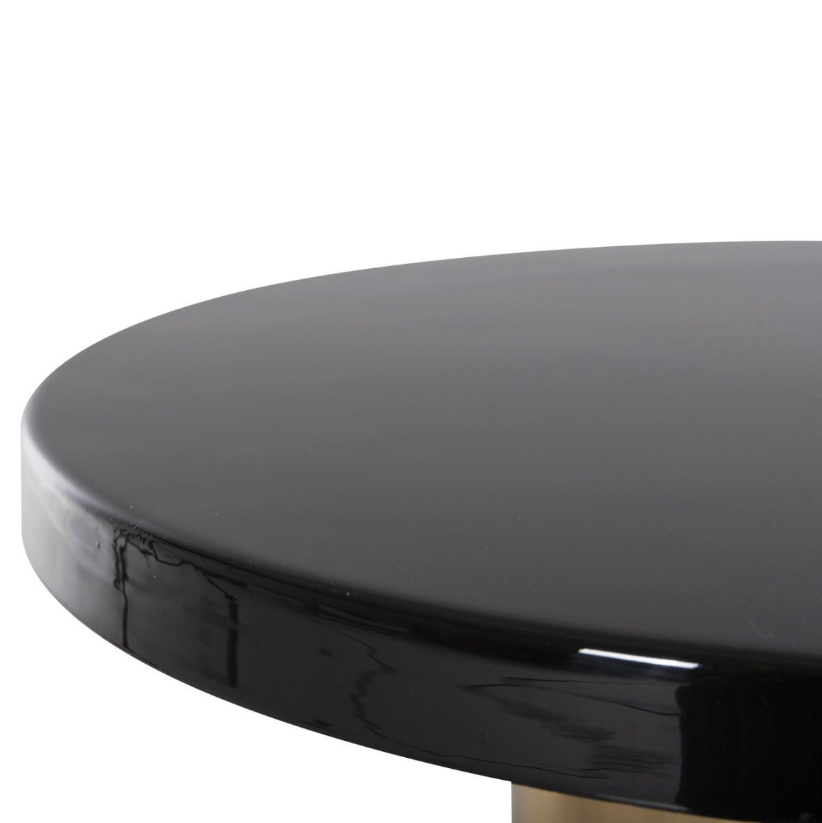 Masuta de cafea DANSI Ø50 x 59 CM