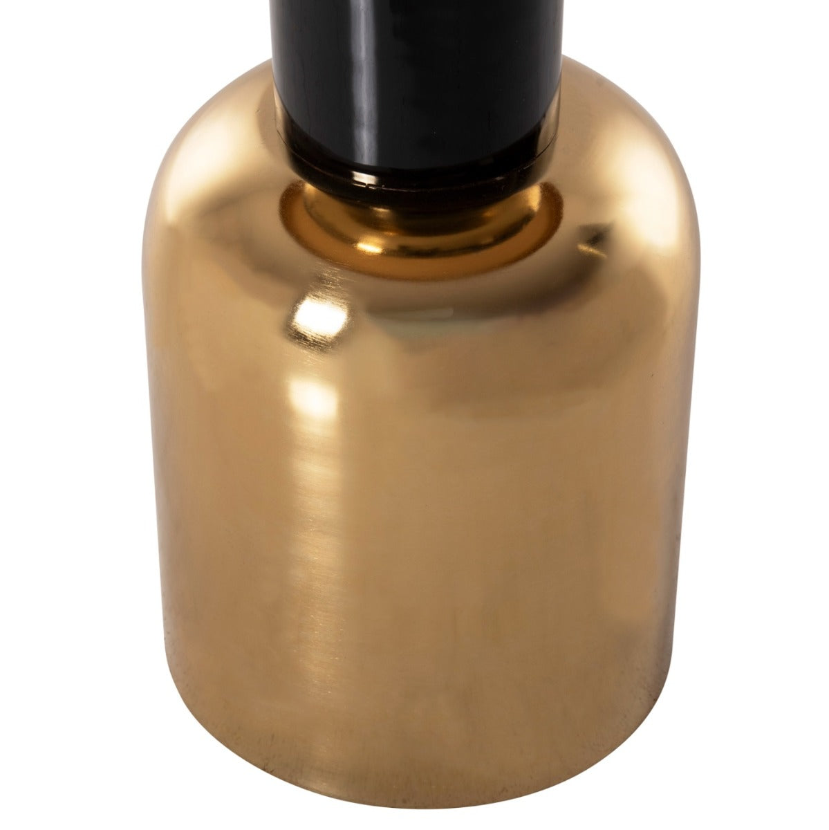 Masuta de cafea DANSI Ø50 x 59 CM