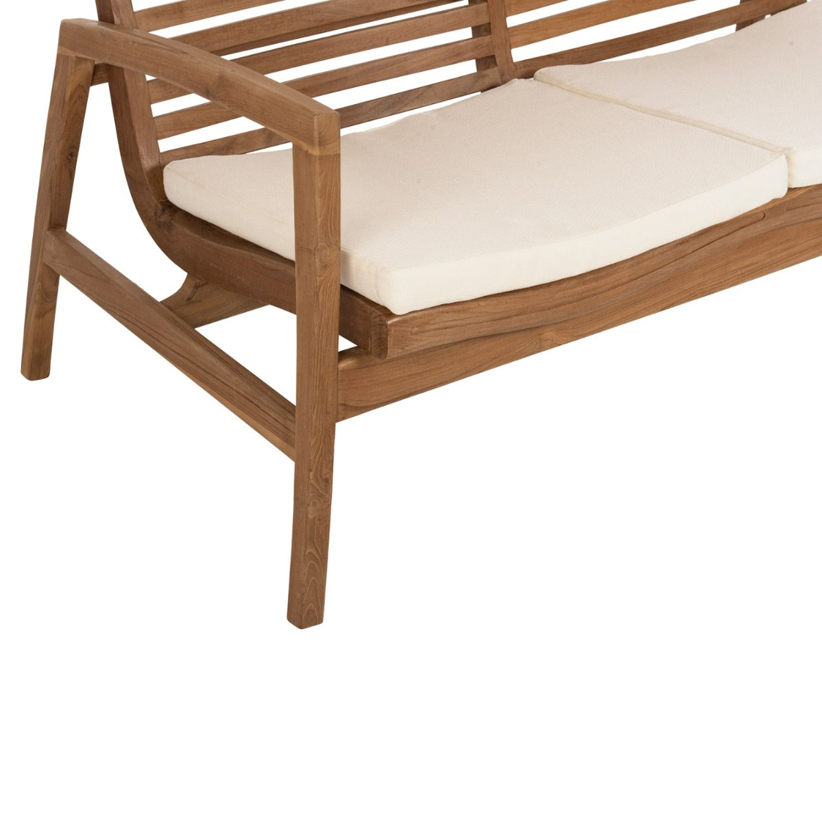 Set pentru exterior DARINO