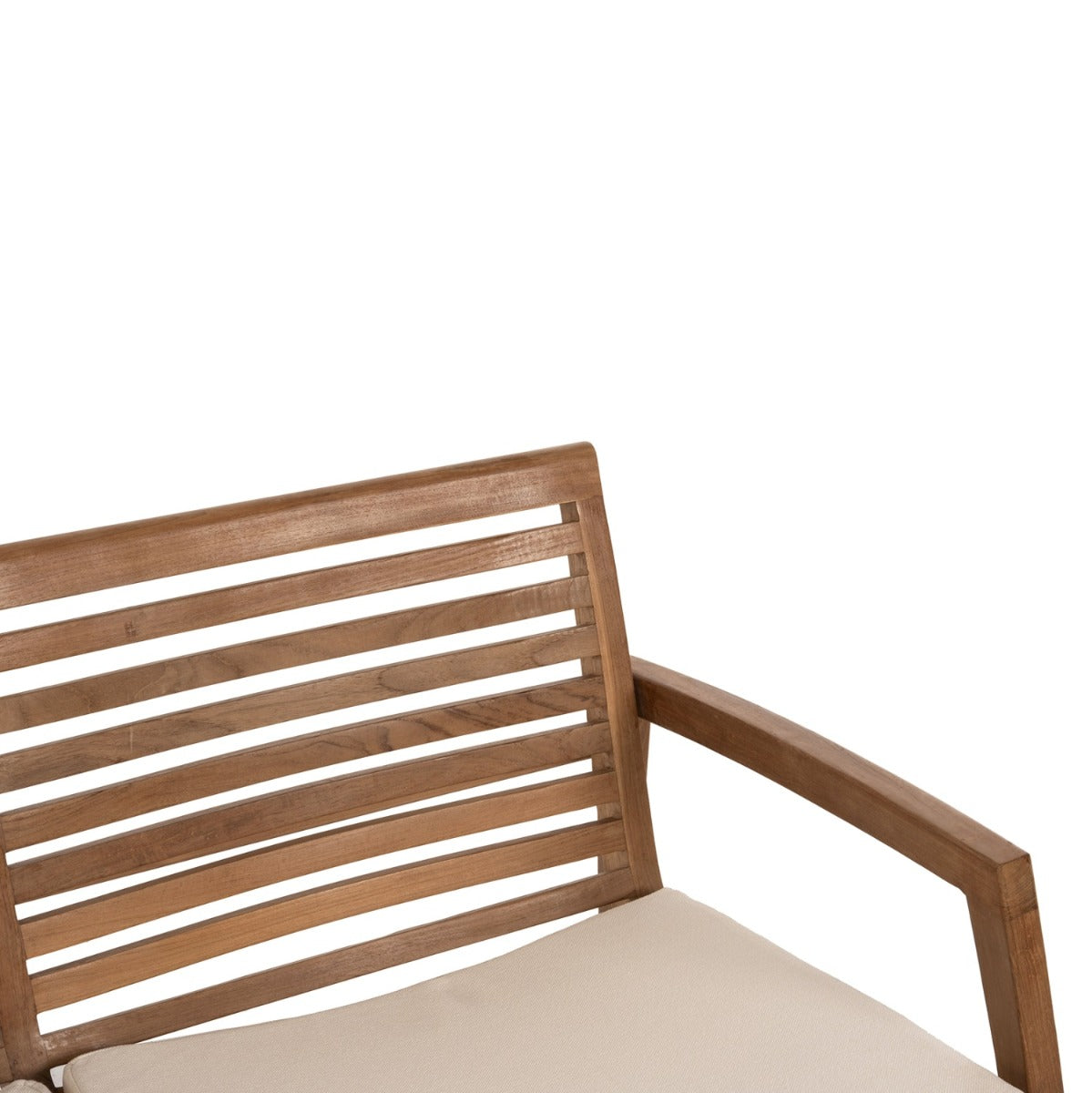 Set pentru exterior DARINO