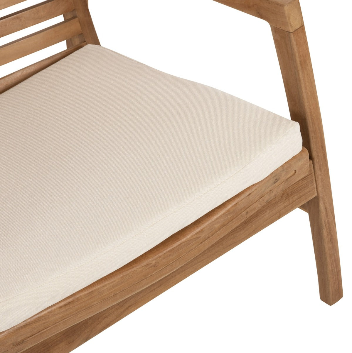 Set pentru exterior DARINO