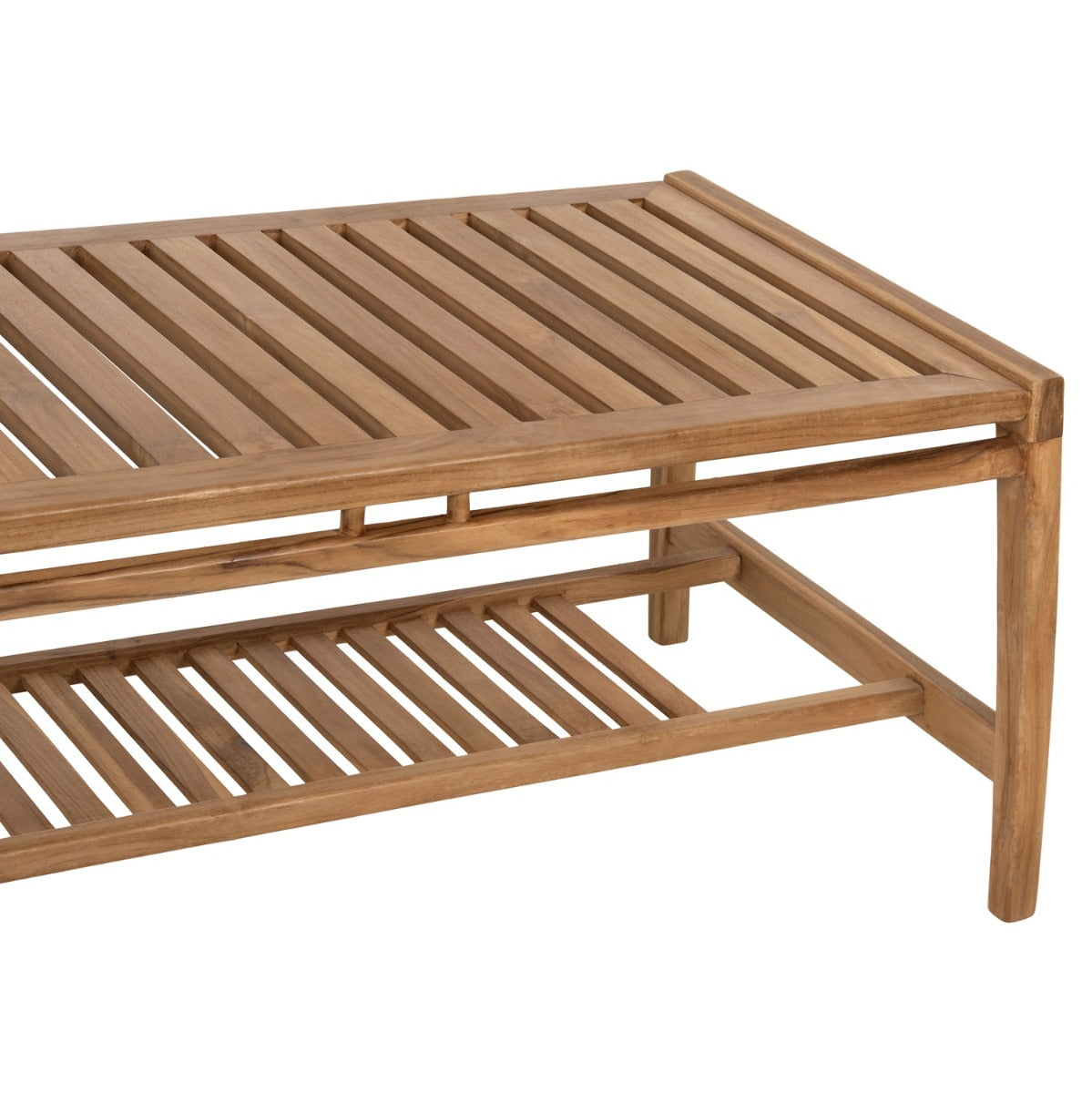 Set pentru exterior DARINO