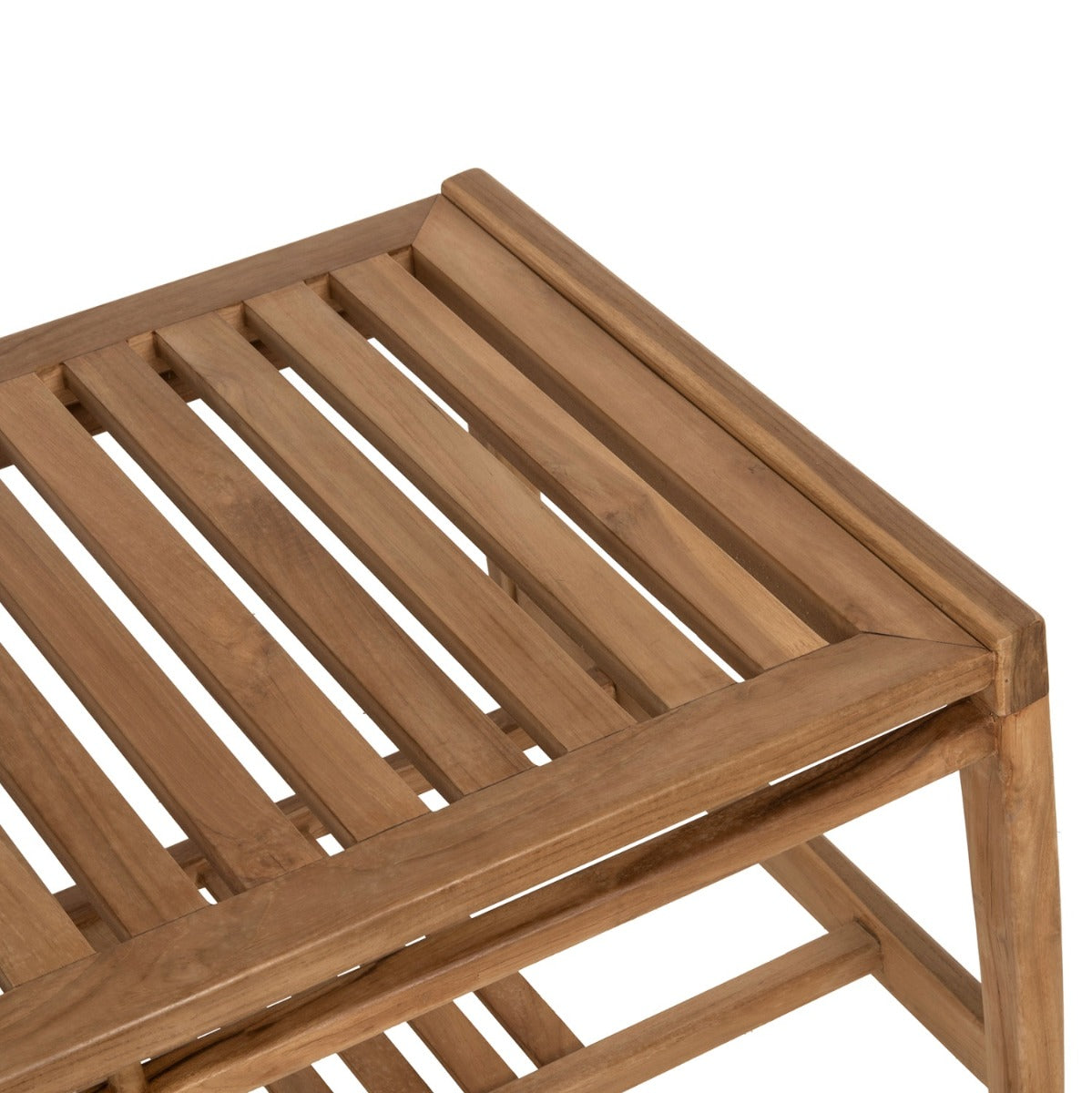 Set pentru exterior DARINO