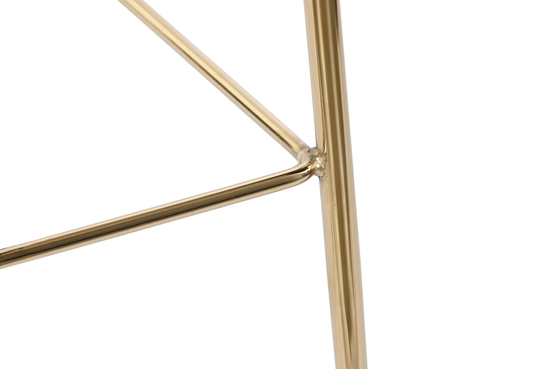 Scaun de bar DARIOT H74 CM