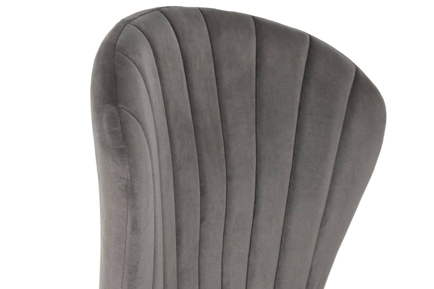 Scaun de bar DARIOT H74 CM