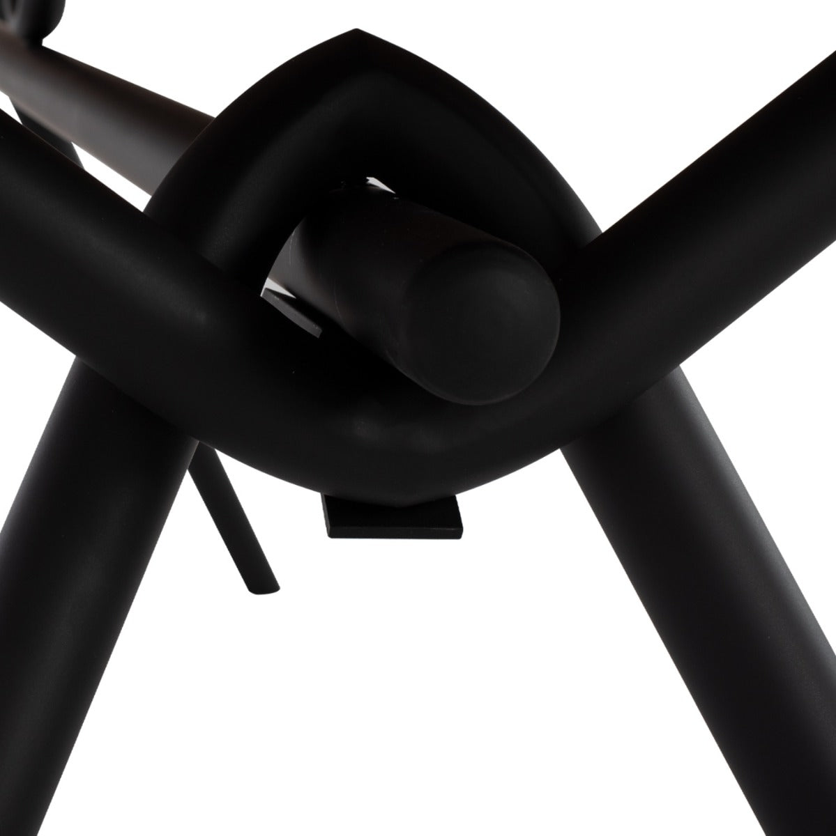 Masa DARKEM 220 x 90 CM