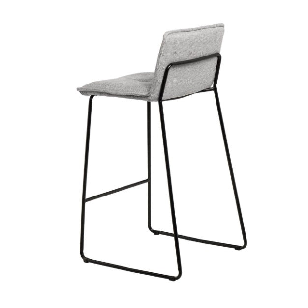 Scaun de bar DARLIN H74 CM