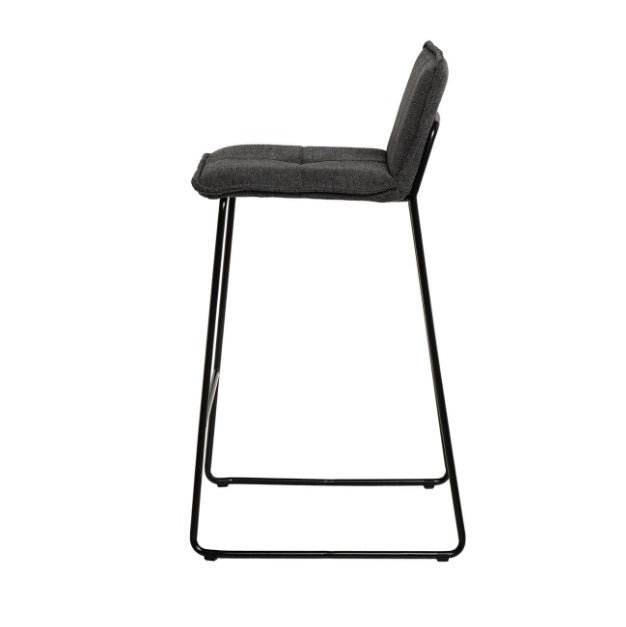 Scaun de bar DARLIN H74 CM