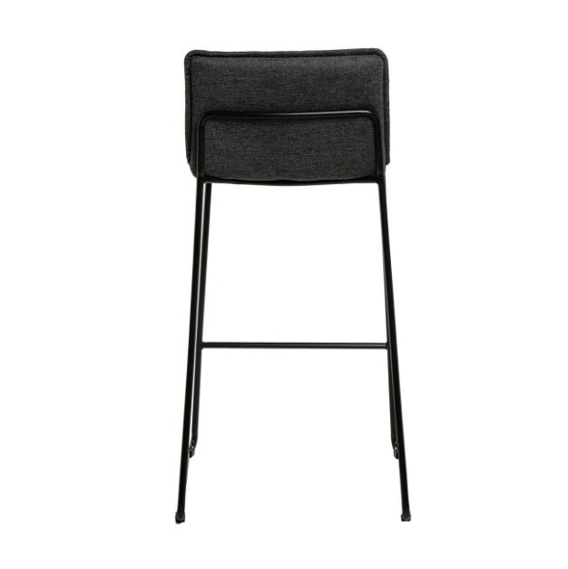 Scaun de bar DARLIN H74 CM