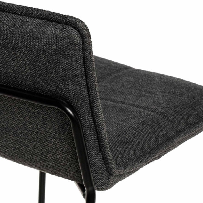 Scaun de bar DARLIN H74 CM