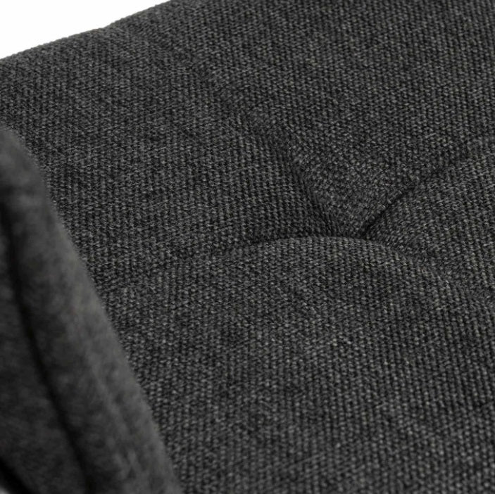 Scaun de bar DARLIN H74 CM