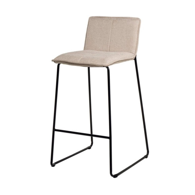 Scaun de bar DARLIN H74 CM