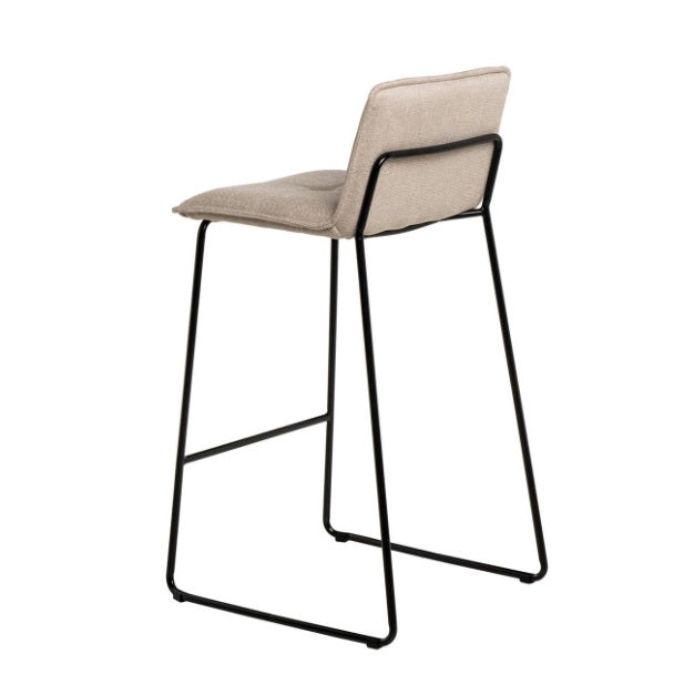 Scaun de bar DARLIN H74 CM