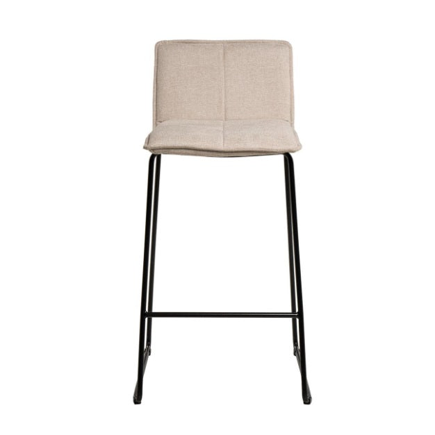 Scaun de bar DARLIN H74 CM