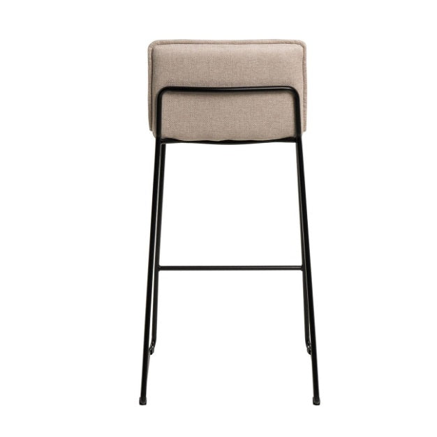 Scaun de bar DARLIN H74 CM