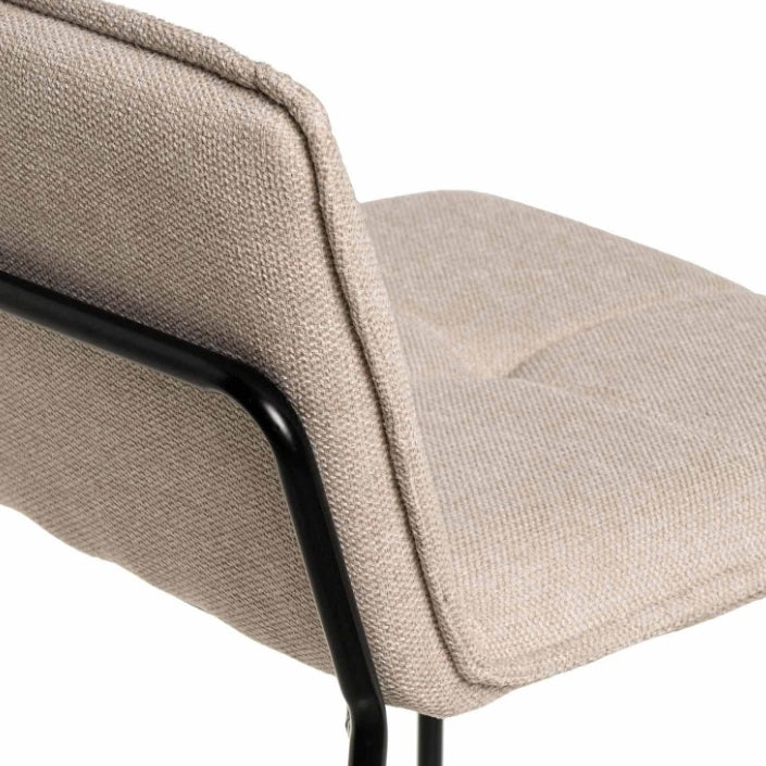 Scaun de bar DARLIN H74 CM