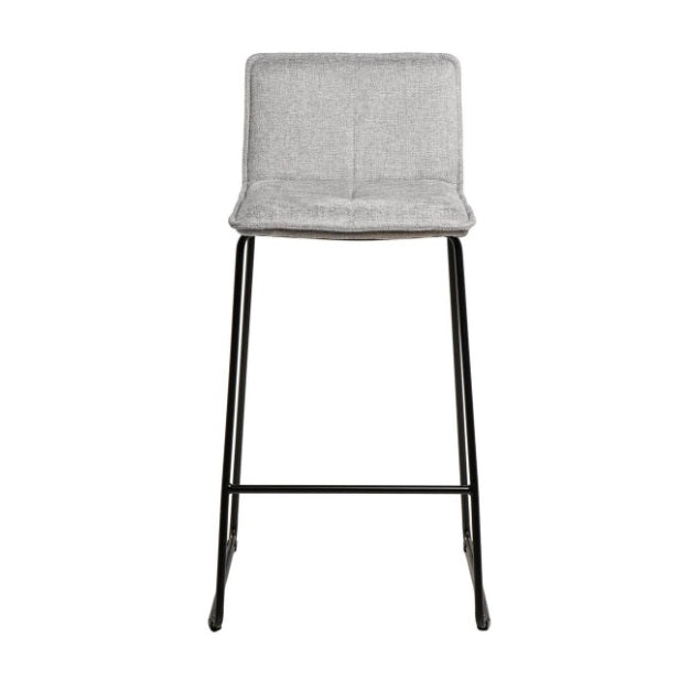 Scaun de bar DARLIN H74 CM