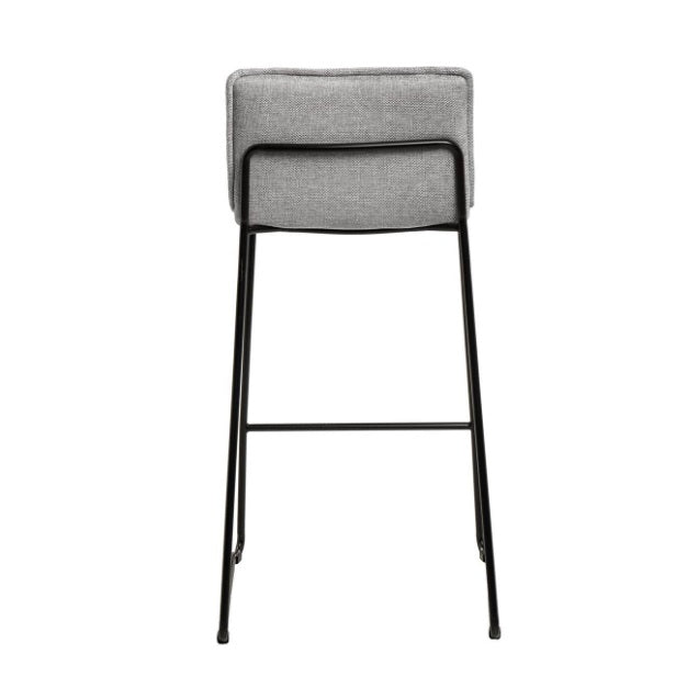 Scaun de bar DARLIN H74 CM