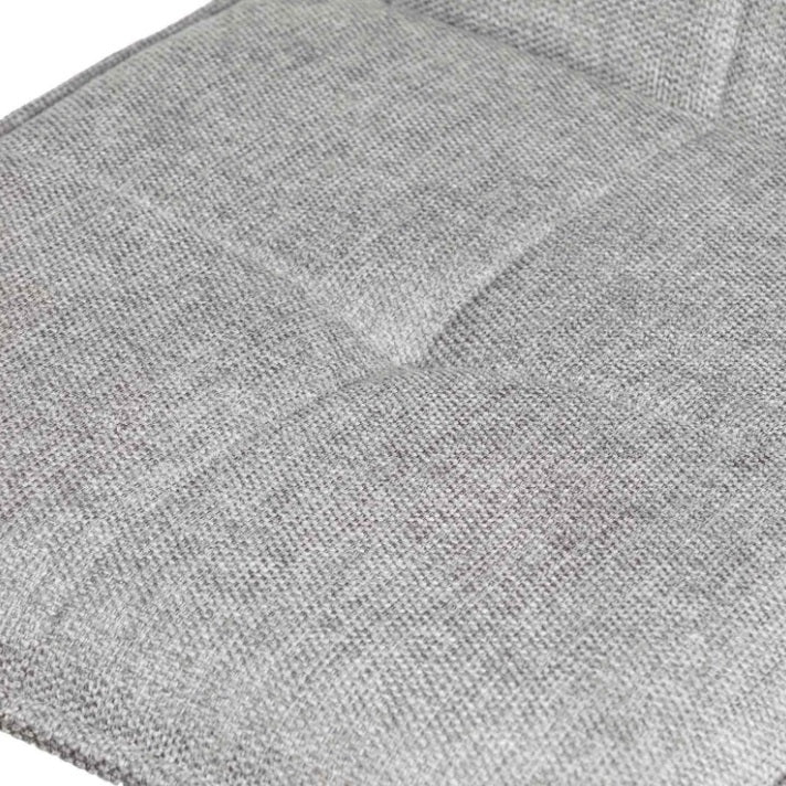 Scaun de bar DARLIN H74 CM