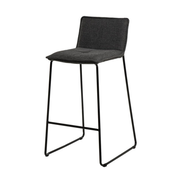 Scaun de bar DARLIN H74 CM