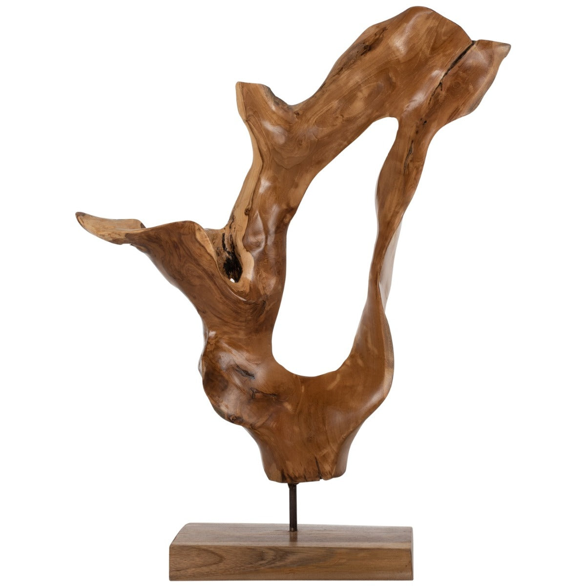 Decoratiune DARLING WOOD