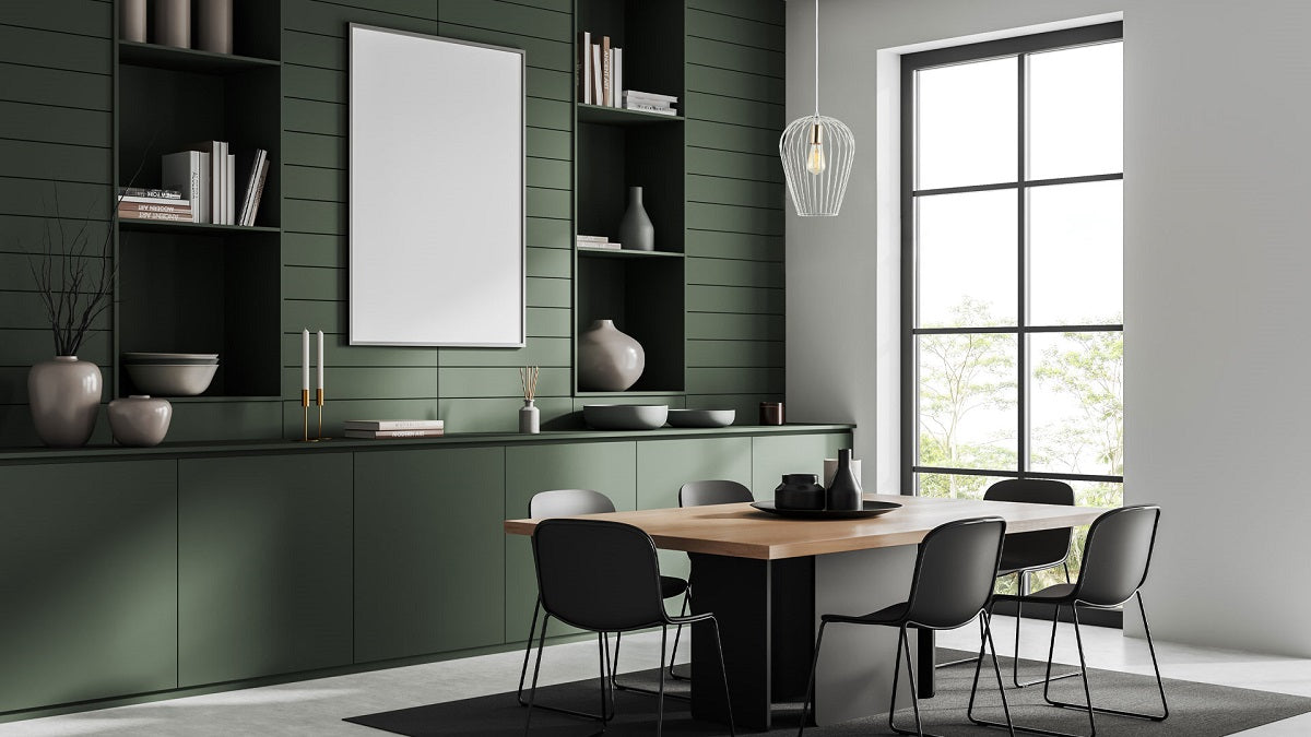 Lampa suspendata BLANCHE SP1