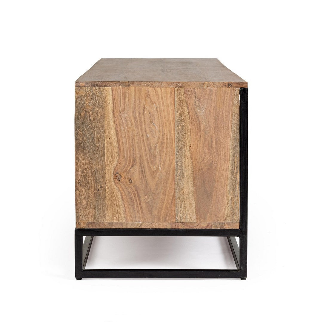 Comoda TV TORESA 175 x 45 x 50 CM