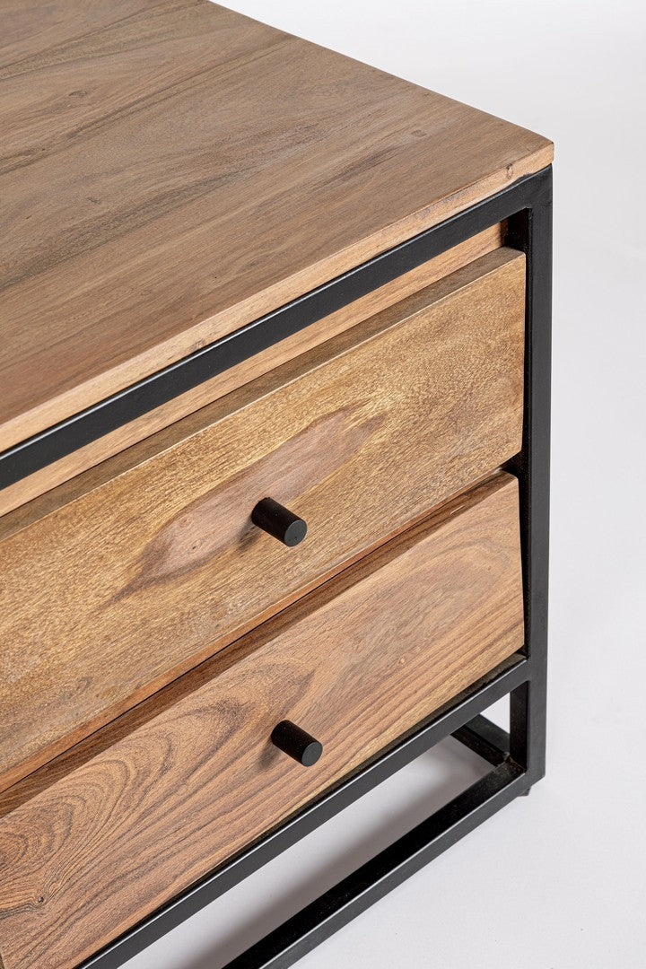 Comoda TV TORESA 175 x 45 x 50 CM