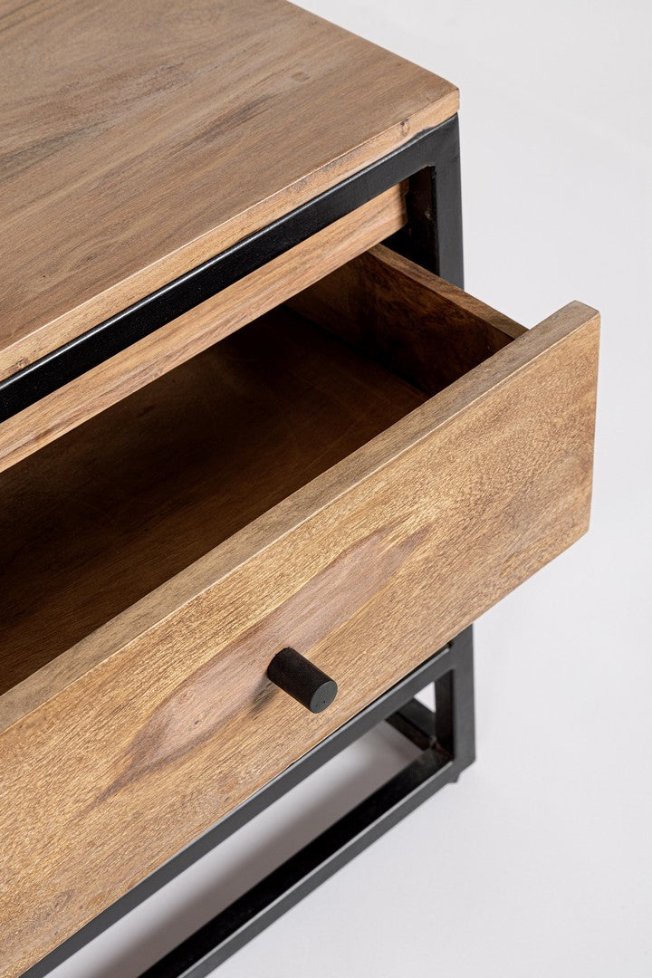 Comoda TV TORESA 175 x 45 x 50 CM