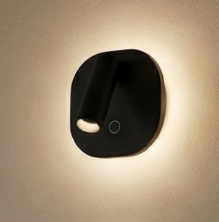 Aplica de perete DARSIK