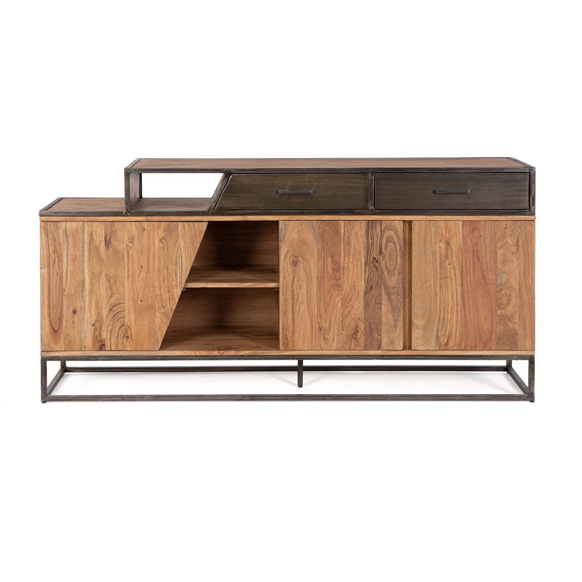 Comoda DARVUK 175 x 40 x 85 CM