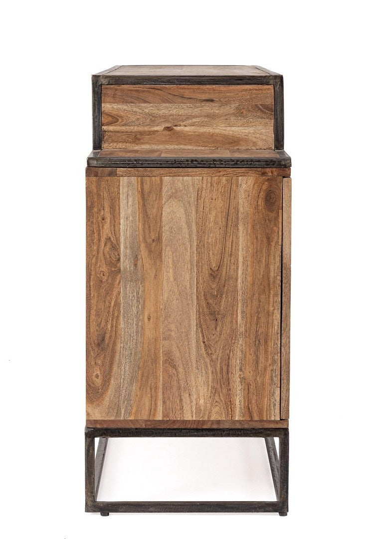 Comoda DARVUK 175 x 40 x 85 CM